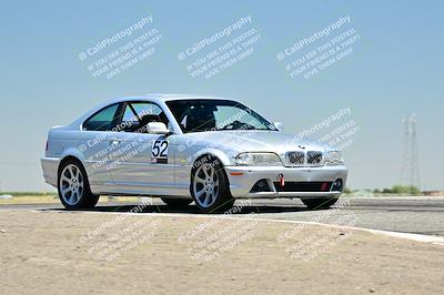 media/Jul-27-2024-Speed Ventures (Sat) [[14cea0cda4]]/Purple/Cotton Corners 1250pm/